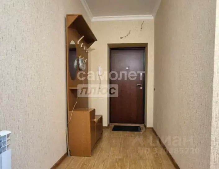 2-к кв. Калмыкия, Элиста 9-й мкр, 21 (65.0 м) - Фото 2