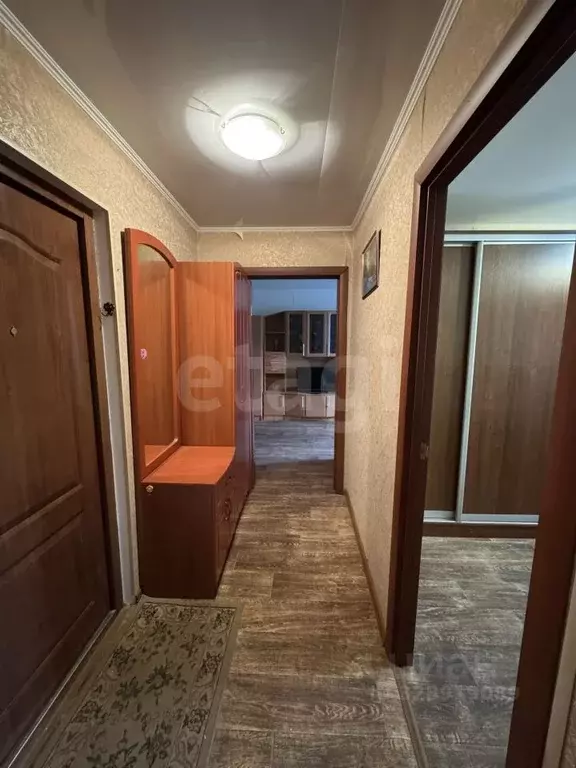 2-к кв. Самарская область, Самара просп. Карла Маркса, 324 (43.7 м) - Фото 0