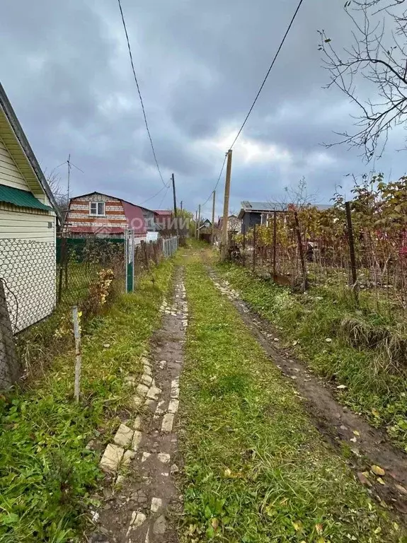 Дом в Чувашия, Чебоксары Ветераны Чебоксарского завода Стройкерамика ... - Фото 2