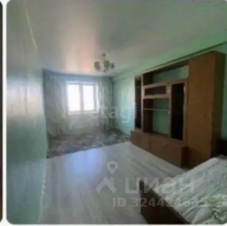 3-к кв. Бурятия, Улан-Удэ 142-й мкр, 60Б (72.0 м) - Фото 2