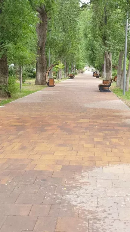 Помещение свободного назначения в Дагестан, Махачкала ул. ... - Фото 1