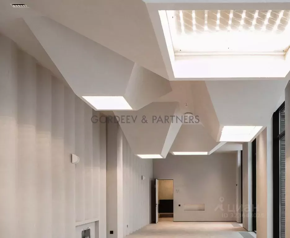 1-к кв. Татарстан, Казань Яналиф жилой комплекс (35.8 м) - Фото 1