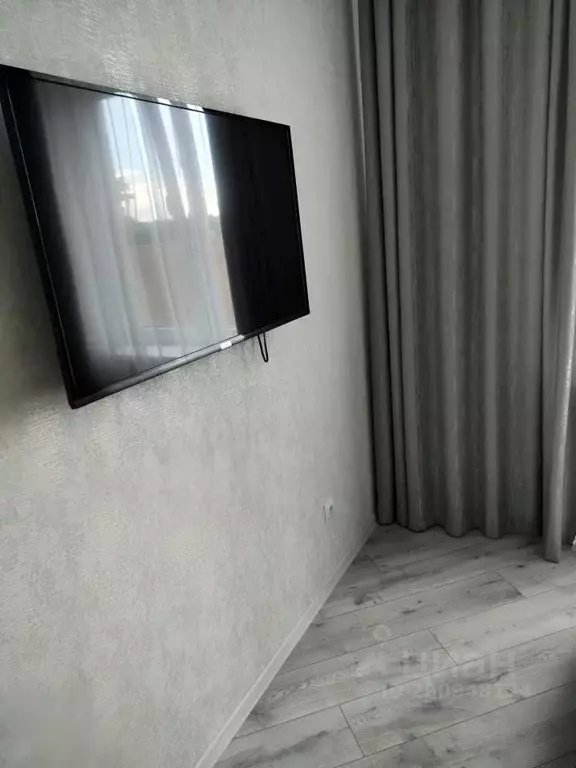 1-к кв. Калининградская область, Светлогорск Яблоневая ул., 21 (38.6 ... - Фото 2