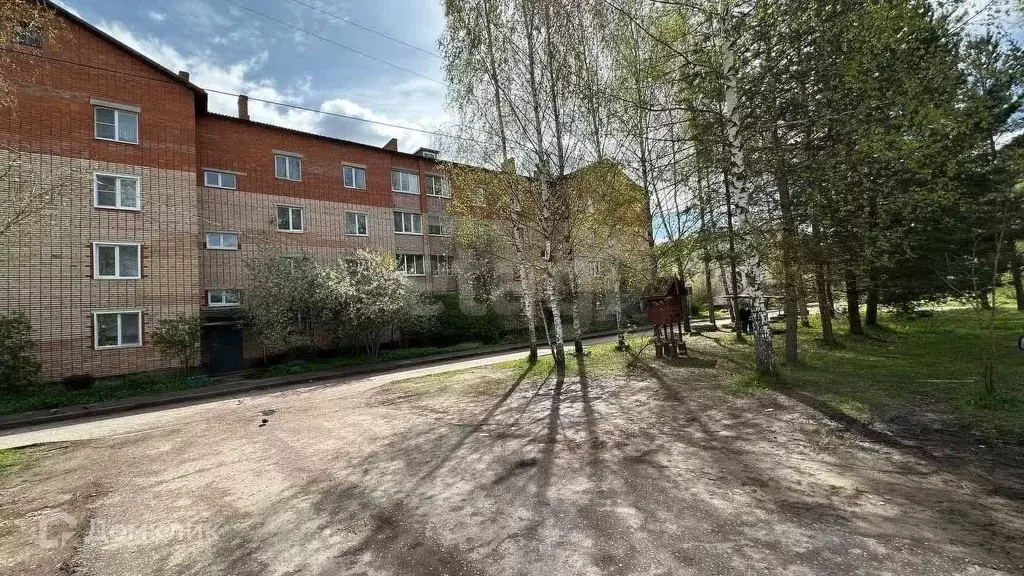 Продаётся 4-к квартира, 79.9 м - Фото 0