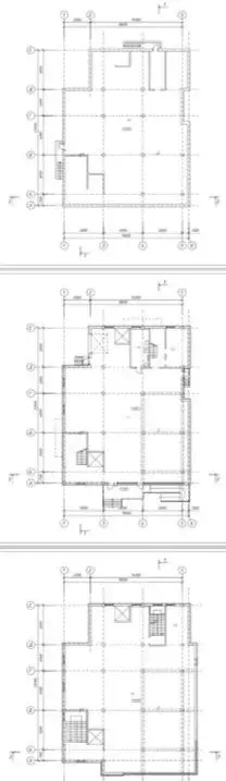 Помещение свободного назначения в Московская область, Одинцово ... - Фото 1