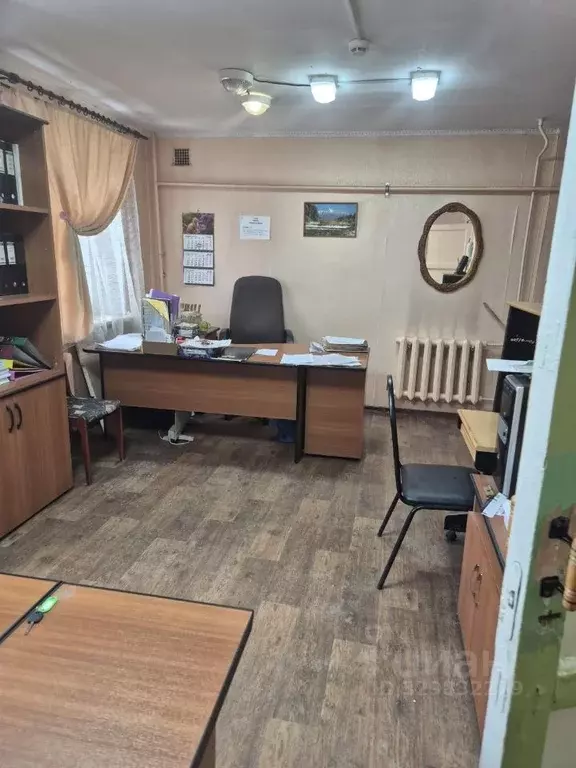 Помещение свободного назначения в Московская область, Электросталь ... - Фото 2