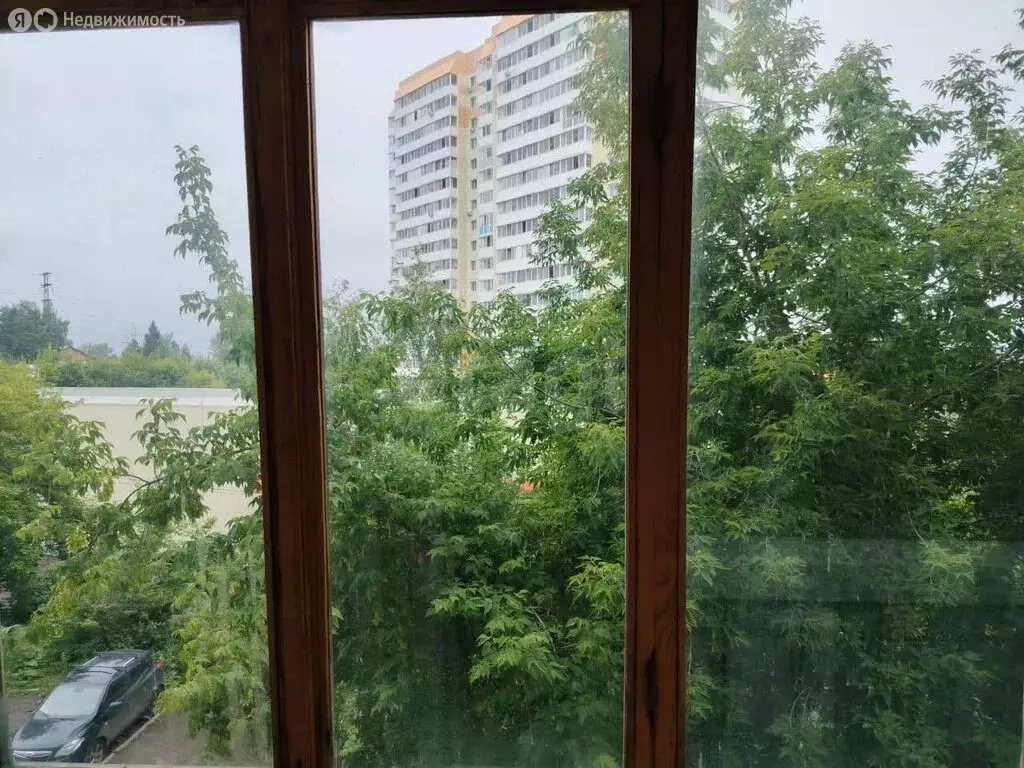 3-комнатная квартира: Томск, Сибирская улица, 102/2 (67.8 м) - Фото 1
