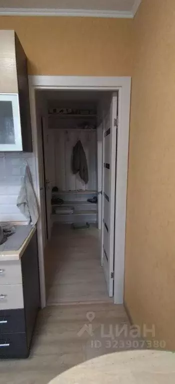 3-к кв. Саратовская область, Саратов Тульская ул., 49 (56.0 м) - Фото 2