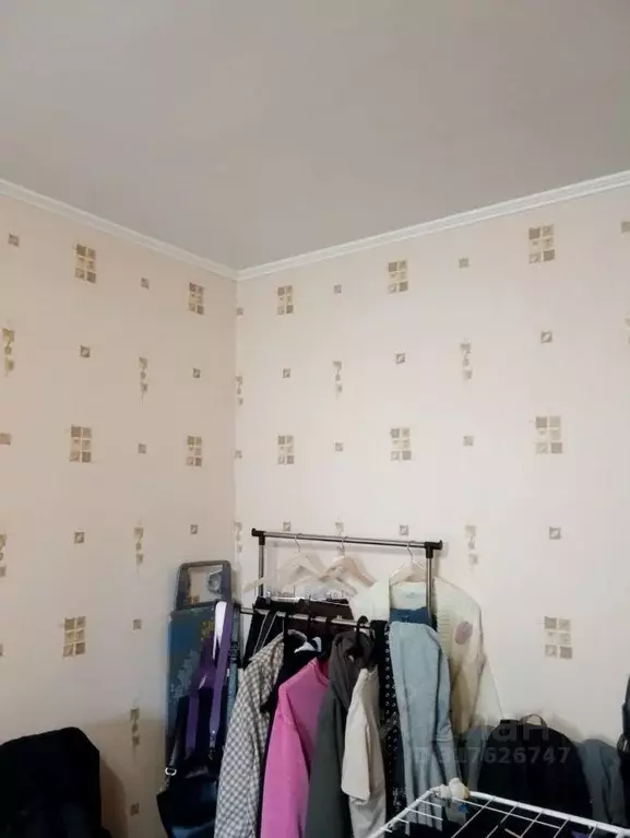 1-к кв. Санкт-Петербург Камышовая ул., 3К1 (39.0 м) - Фото 0
