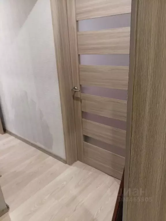 Комната Самарская область, Тольятти ул. Фрунзе, 17 - Фото 2