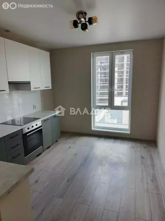 1-комнатная квартира: Калининград, улица Гайдара, 90 (40.5 м) - Фото 1