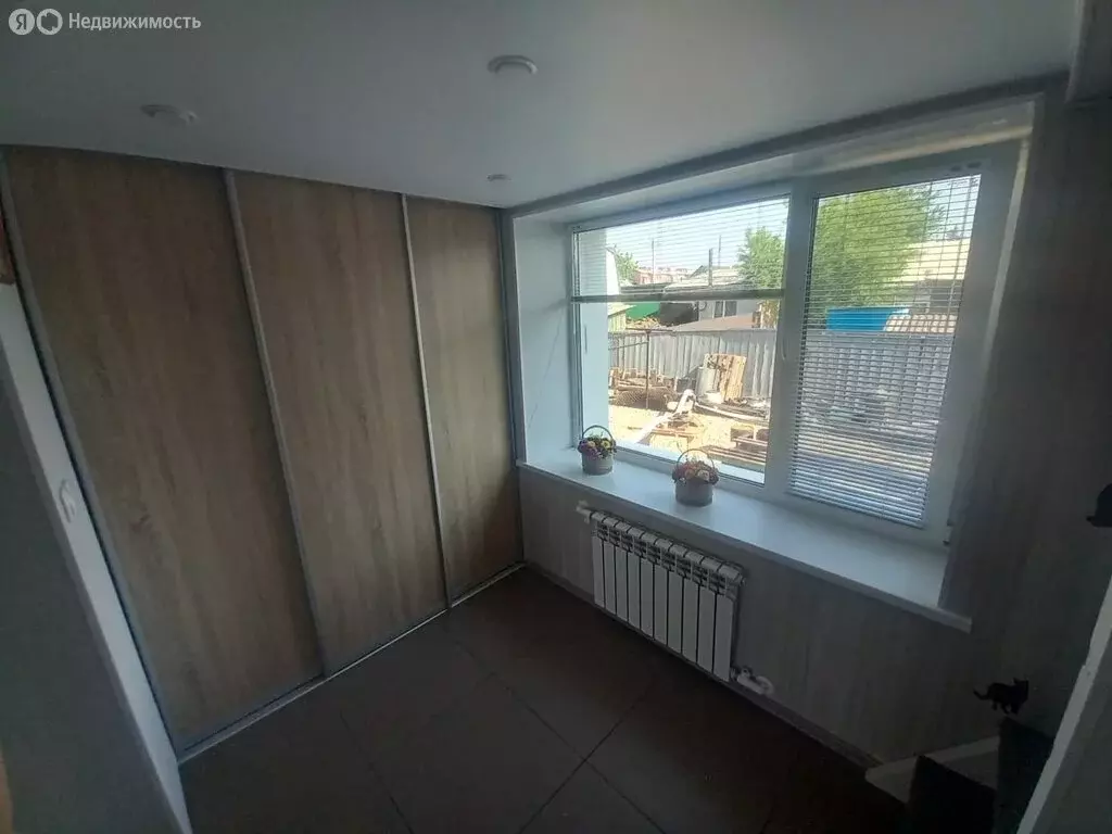 Дом в Благовещенск, улица Драгошевского, 49 (88.3 м) - Фото 1