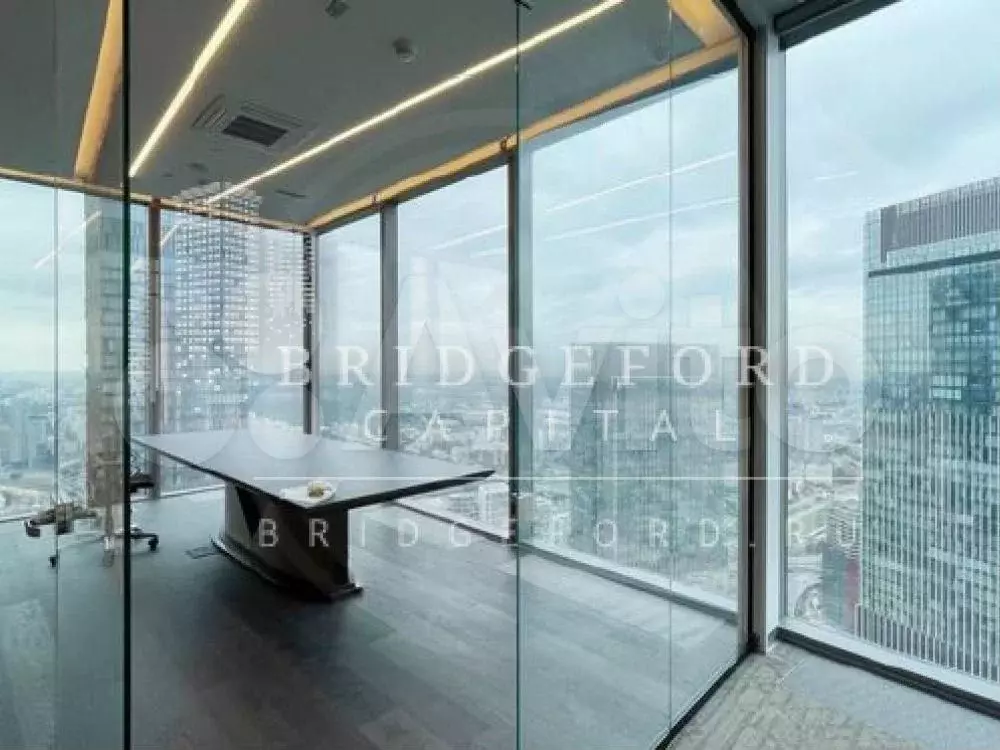 Продам офисное помещение, 118 м - Фото 1