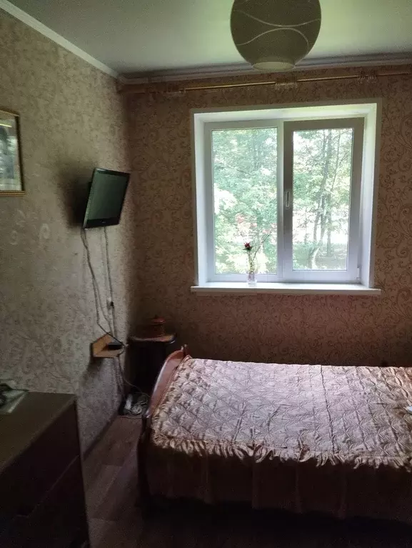 Продаётся 2-к квартира, 42.1 м - Фото 1
