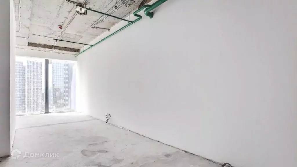 Продаётся 2-к квартира, 72 м - Фото 1