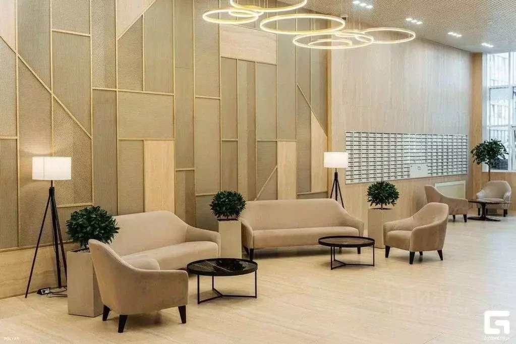 Помещение свободного назначения в Краснодарский край, Краснодар ... - Фото 1