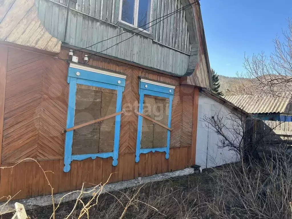 Дача 25 м на участке 5,3 сот. - Фото 0