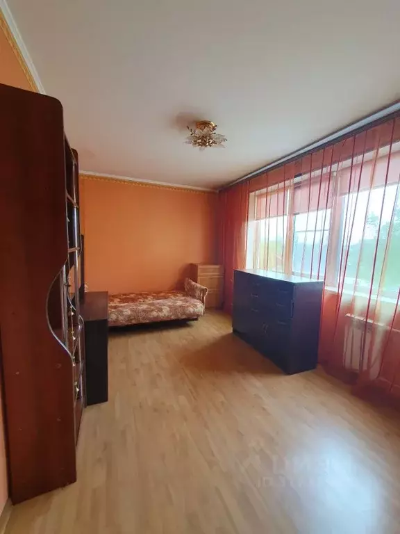 Комната Москва, Москва, Щербинка Южный кв-л, 2 (12.0 м) - Фото 0