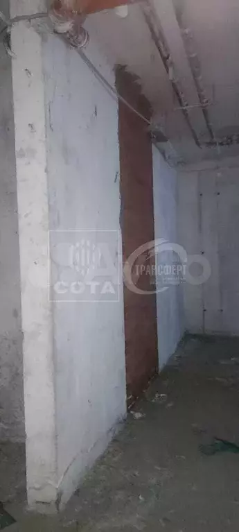 Продам помещение свободного назначения, 202 м - Фото 1