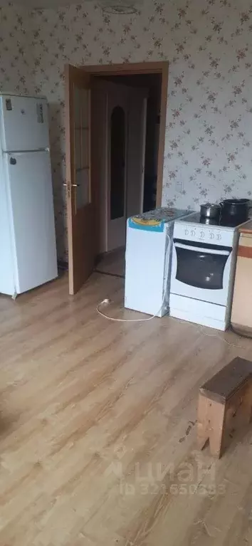 Студия Санкт-Петербург пос. Шушары, Московское ш., 246 (25.0 м) - Фото 1