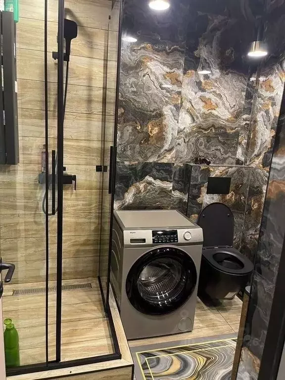 4-к кв. Москва Винницкая ул., 8к1 (70.0 м) - Фото 2