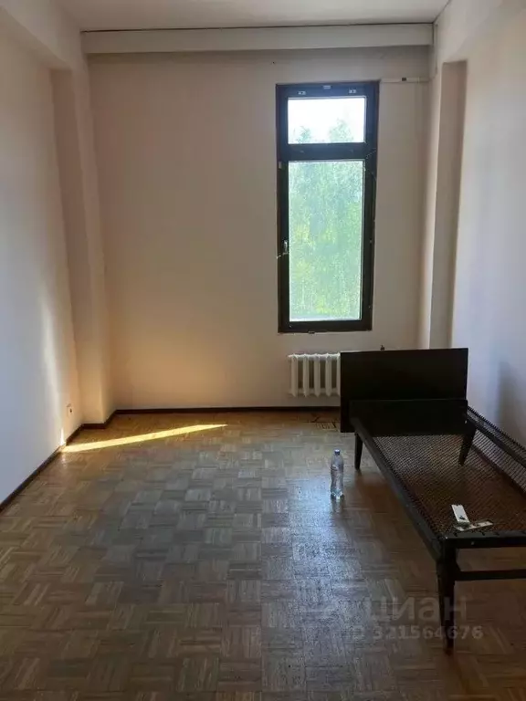 Помещение свободного назначения в Нижегородская область, Володарский ... - Фото 0