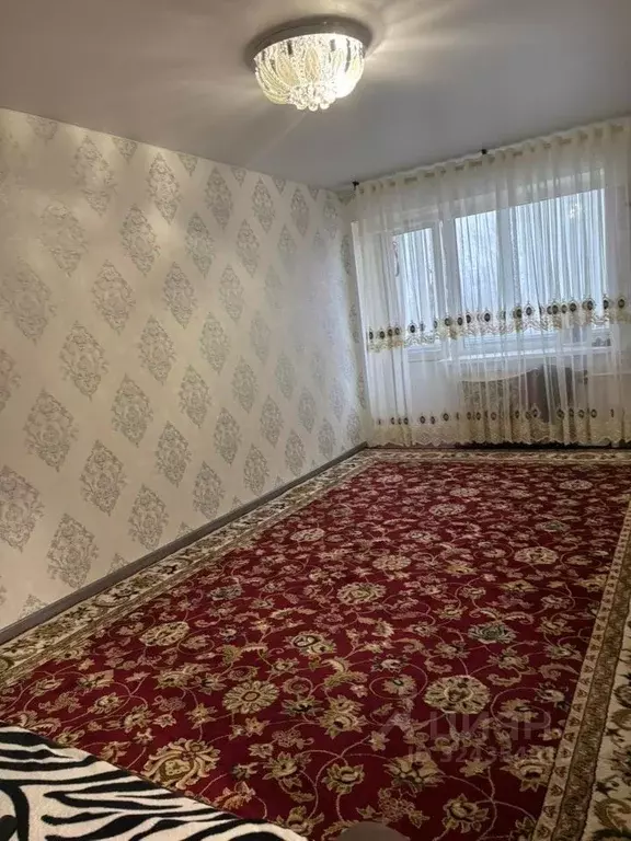 2-к кв. Владимирская область, Кольчугино ул. Алексеева, 1А (43.0 м) - Фото 1