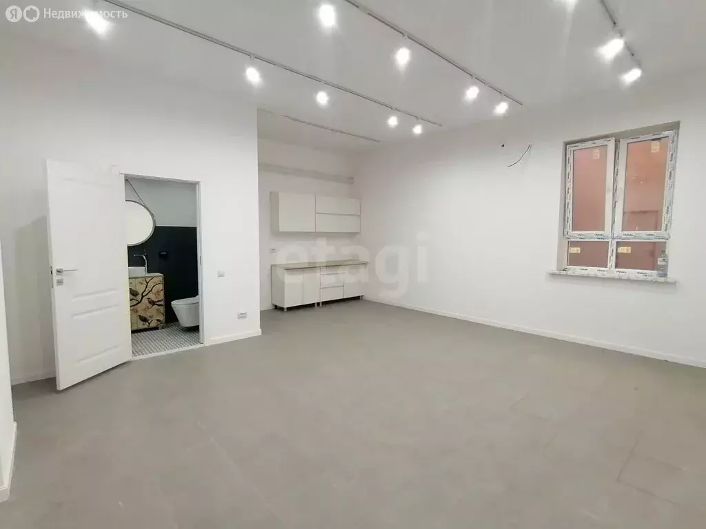 Помещение свободного назначения (35.3 м) - Фото 2