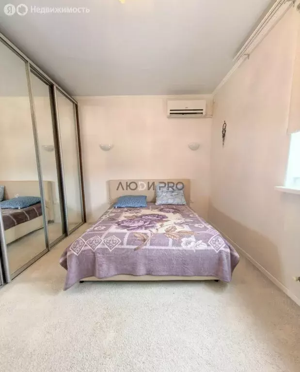 Дом в Энгельс, 2-й Садовый проезд, 6/3 (102.5 м) - Фото 2