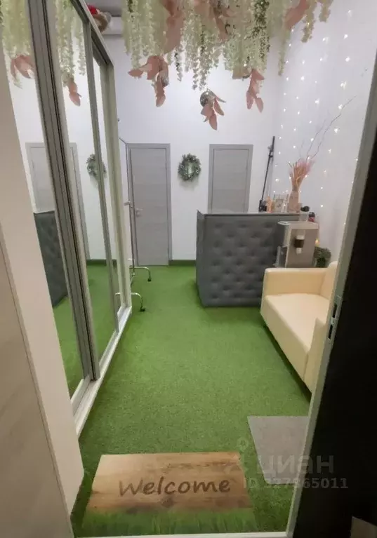 Помещение свободного назначения в Краснодарский край, Краснодар ул. ... - Фото 2