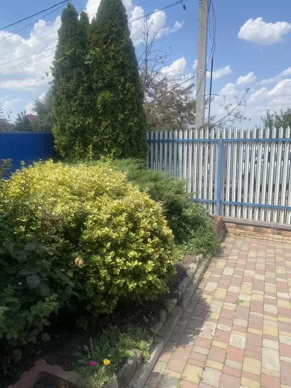 Дом 95 м на участке 5 сот. - Фото 1