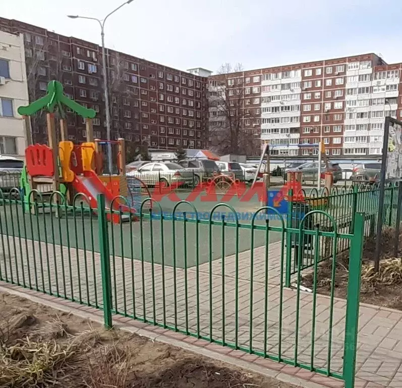 1-комнатная квартира: Набережные Челны, Цветочный бульвар, 5А (36.9 м) - Фото 0