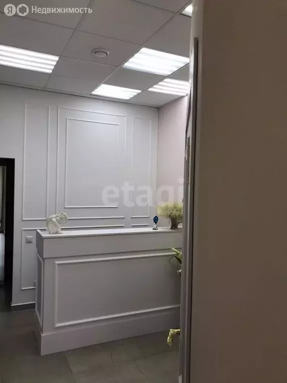 Офис (69.8 м) - Фото 2