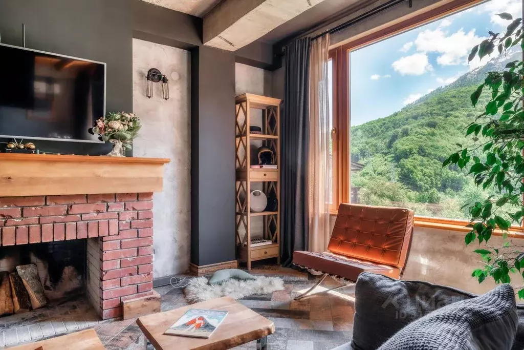 Квартира, 2 комнаты, 65 м - Фото 0