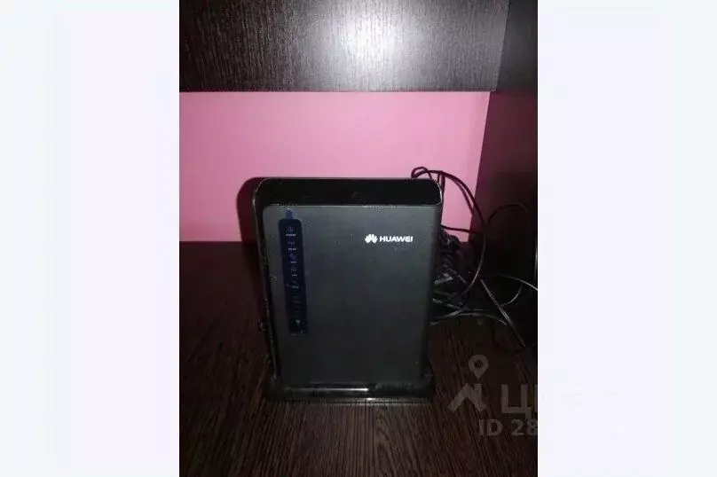 Дом в Ставропольский край, Ессентуки ул. Свободы, 3 (54 м) - Фото 2