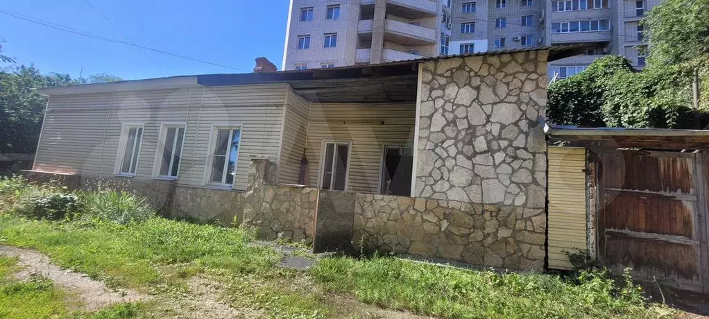 Дом 54 м на участке 1,5 сот. - Фото 1