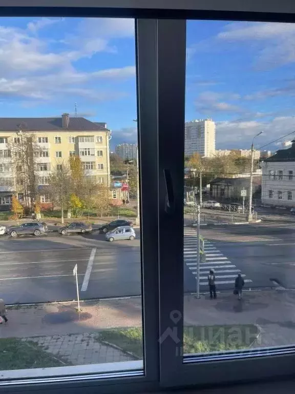 1-к кв. Орловская область, Орел Комсомольская ул., 20 (32.0 м) - Фото 2