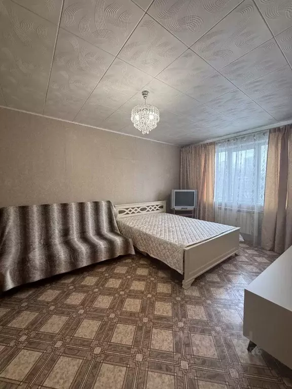 1-к кв. Москва 2-я Останкинская ул., 10 (36.5 м) - Фото 1