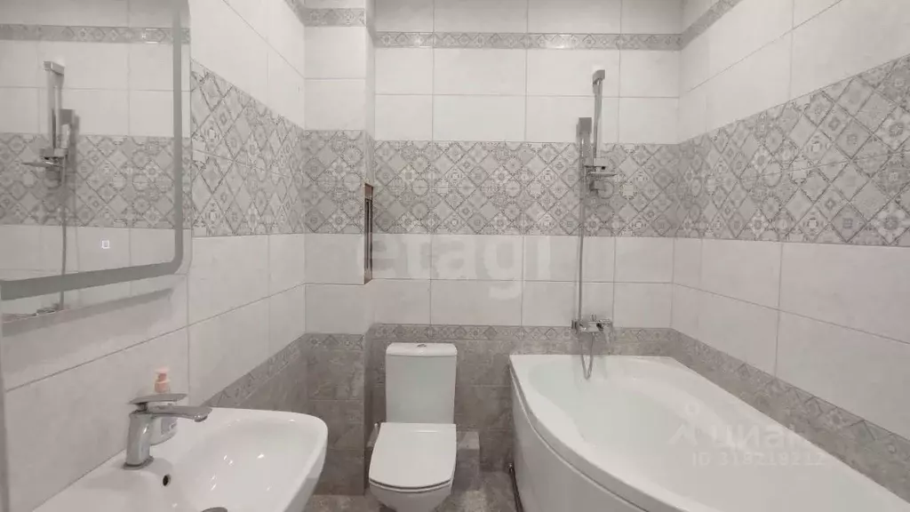 1-к кв. Архангельская область, Коряжма просп. Имени М.В. Ломоносова, ... - Фото 1