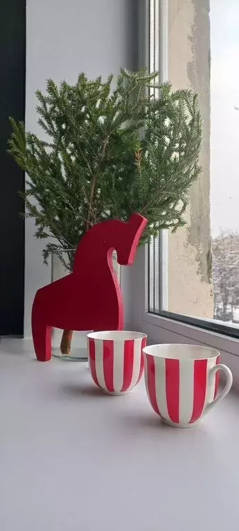 3-к кв. Санкт-Петербург Гражданский просп., 114К1 (74.0 м) - Фото 1