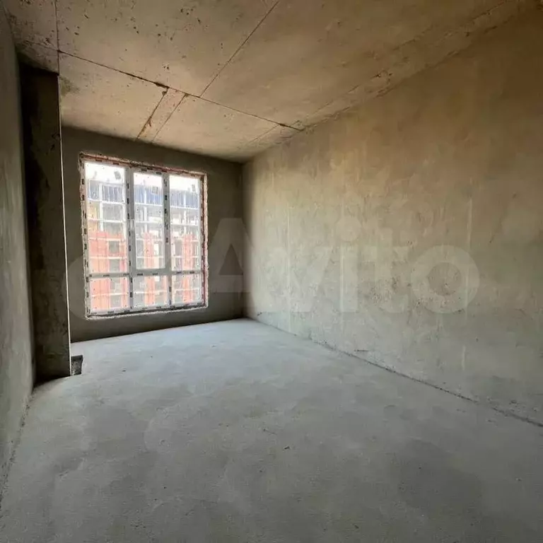 Квартира-студия, 32 м, 5/16 эт. - Фото 0