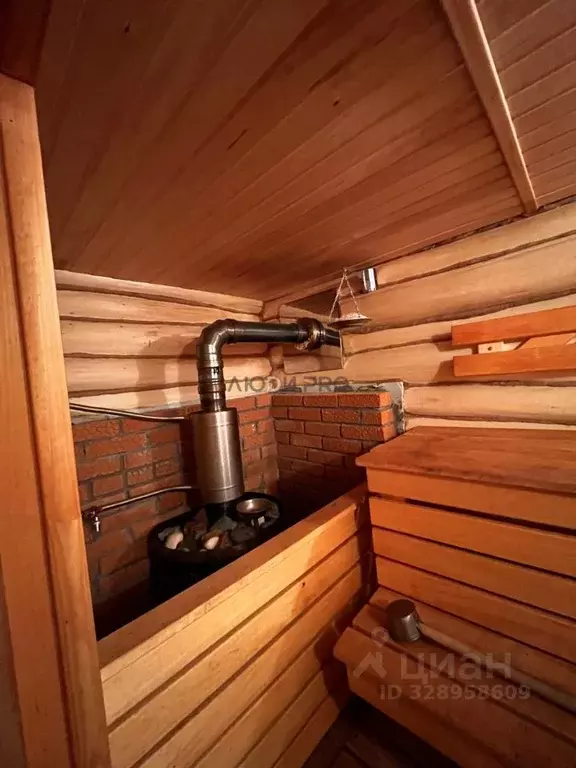 Участок в Башкортостан, Уфимский район, Булгаковский сельсовет, ... - Фото 2