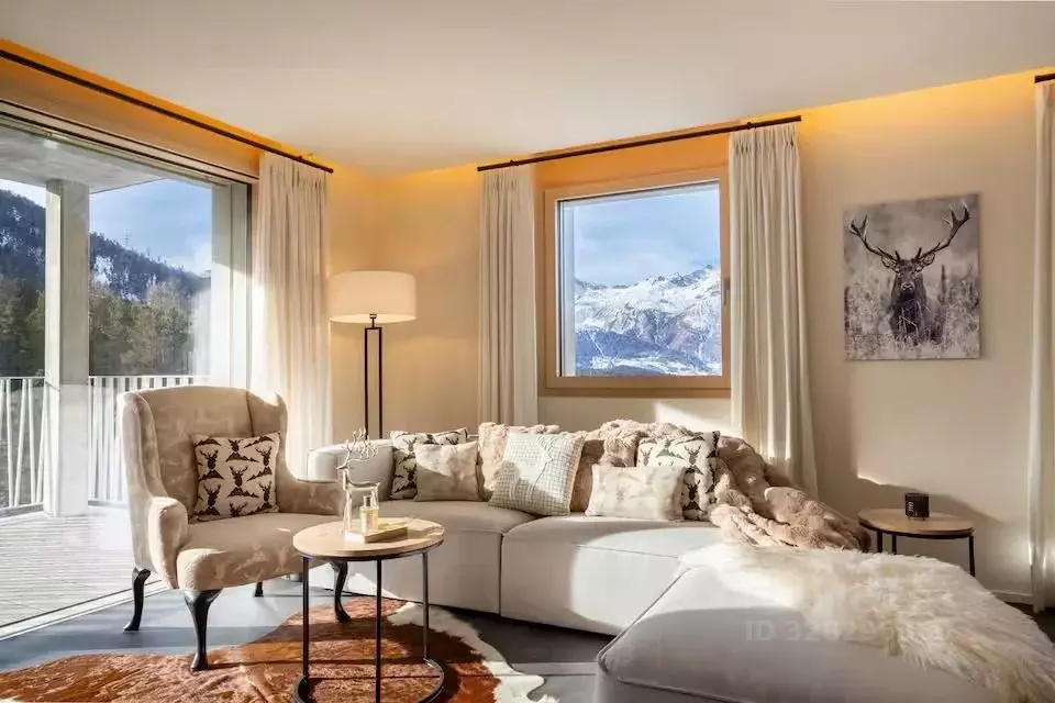 2-к кв. Алтайский край, Белокуриха ул. Огородная, 71 (56.0 м) - Фото 2