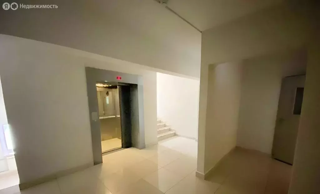 2-комнатная квартира: Томск, Базарный переулок, 7 (89.5 м) - Фото 1