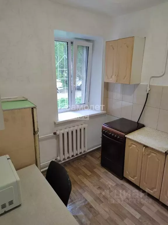 2-к кв. Свердловская область, Екатеринбург ул. Гражданской Войны, 3 ... - Фото 0
