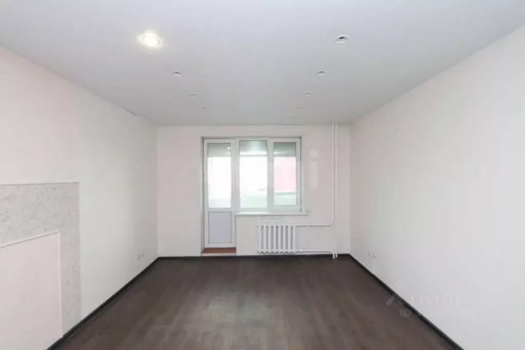 Помещение свободного назначения в Иркутская область, Иркутск ул. ... - Фото 1