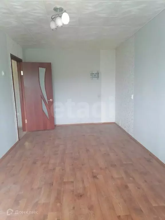 Продаётся 1-к квартира, 30.2 м - Фото 1