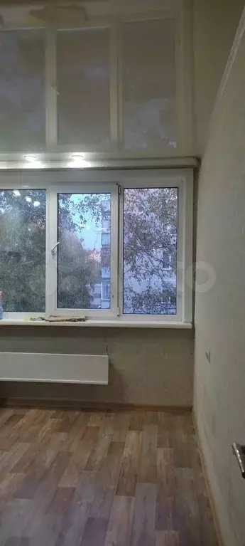 3-к. квартира, 58 м, 5/5 эт. - Фото 1