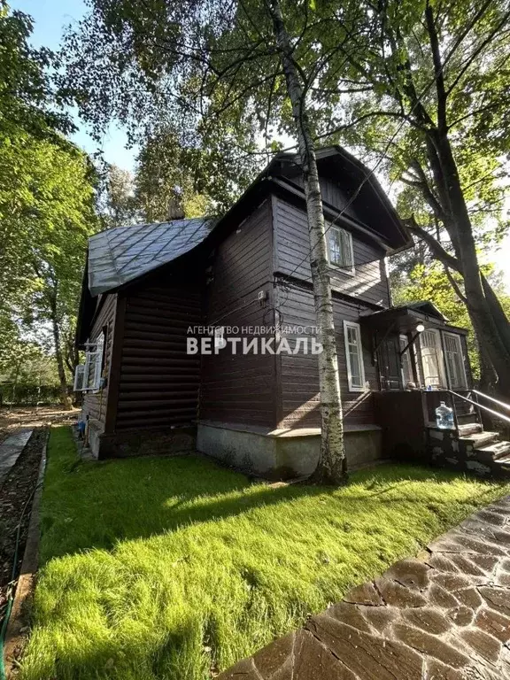 3-к кв. Москва Тимирязевская ул., 33С16 (65.0 м) - Фото 1