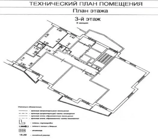 2-к кв. Москва Дмитровское ш., 86к6 (51.2 м) - Фото 0